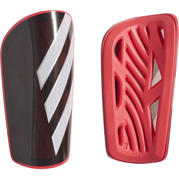 Chrániče adidas  Tiro League Shin Guards - 4068818873199