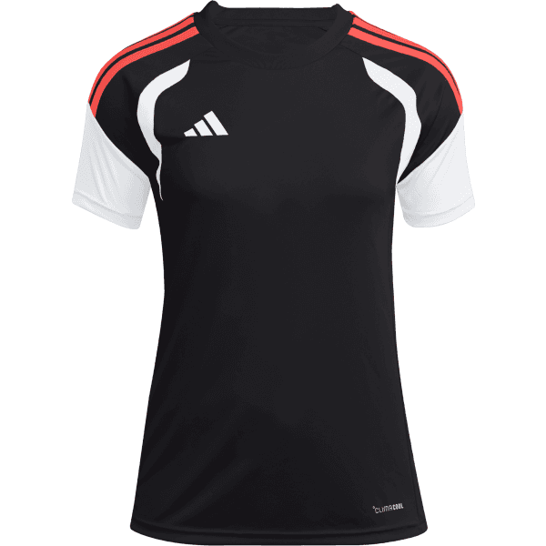 Dres adidas  Tiro 26 League Women - 4068815011228