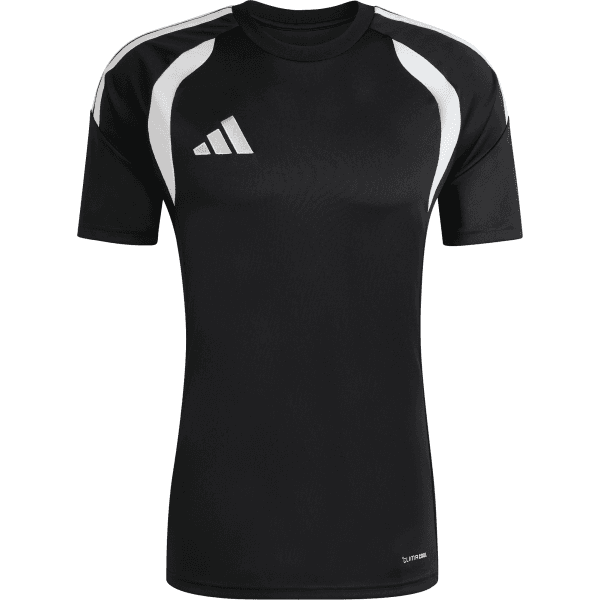 Dres adidas  Tiro 26 League - 4068815902250