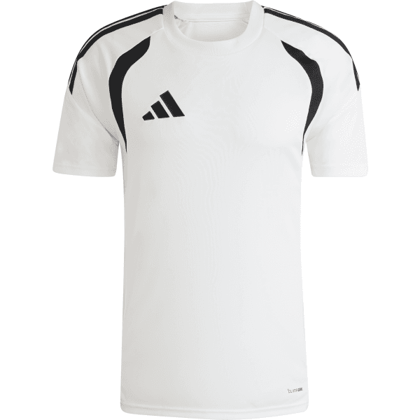 Dres adidas  Tiro 26 League - 4068815041010