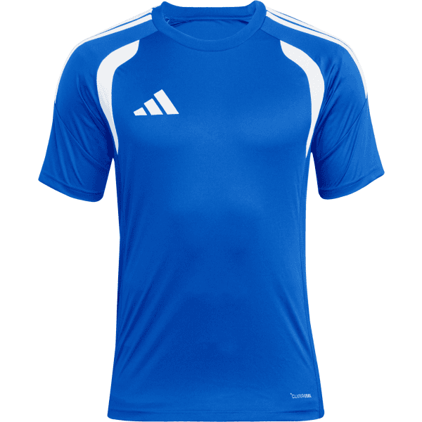 Dres adidas  Tiro 26 League - 4068815062640