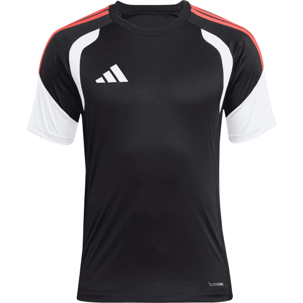 Dres adidas  Tiro 26 League - 4068815047777