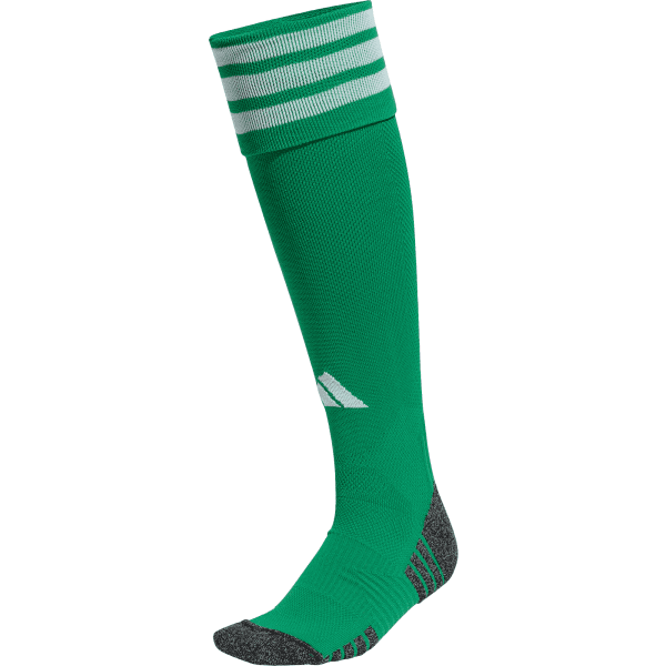 Štulpne adidas  Adi26 Soccer Socks - 4068821959590