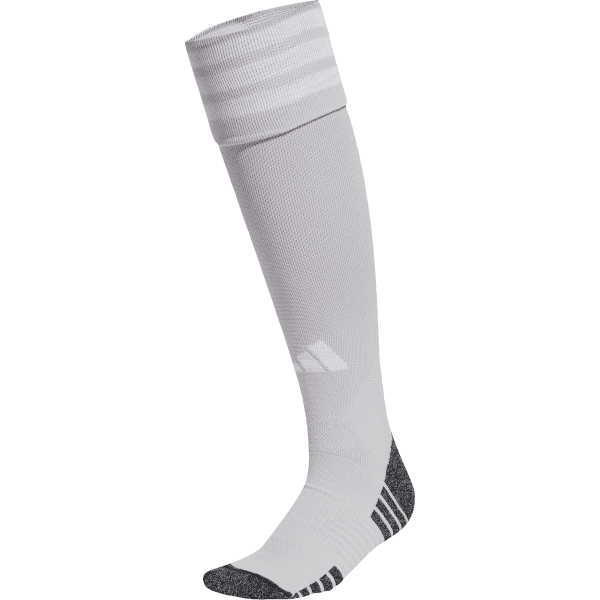 Štulpne adidas  Adi26 - 4068821601161