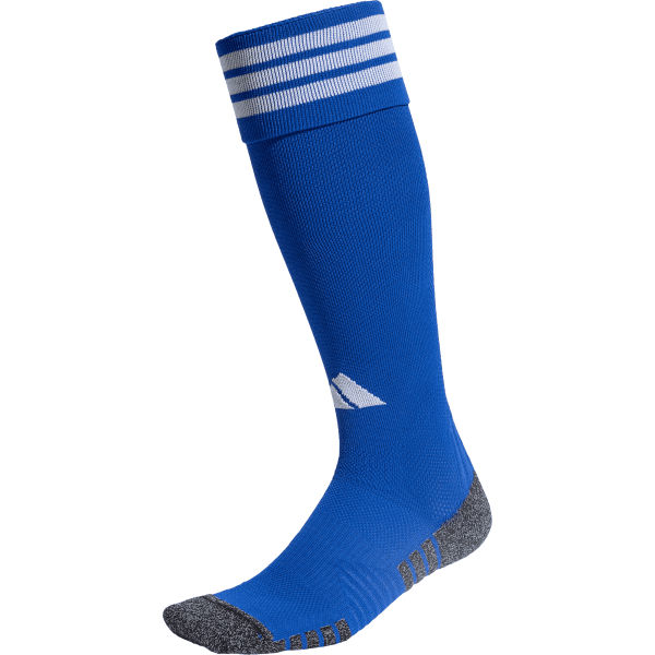 Štulpne adidas  Adi26 - 4068821600980