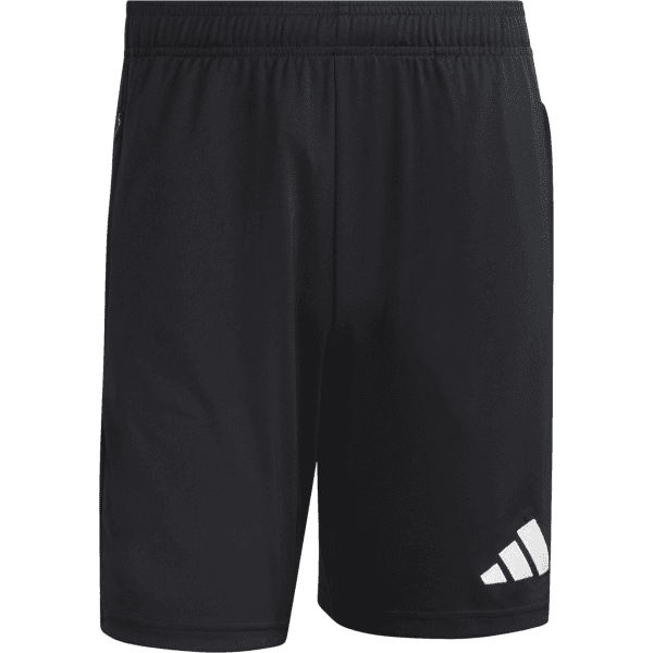 Šortky adidas  Entrada26 Training - 4068804863364