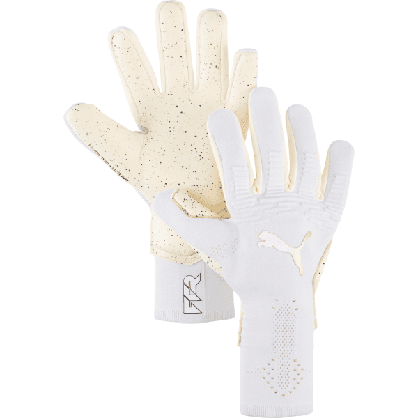 Brankárske rukavice Puma  Future Ultimate NC Goalkeeper Gloves - 4069161829048