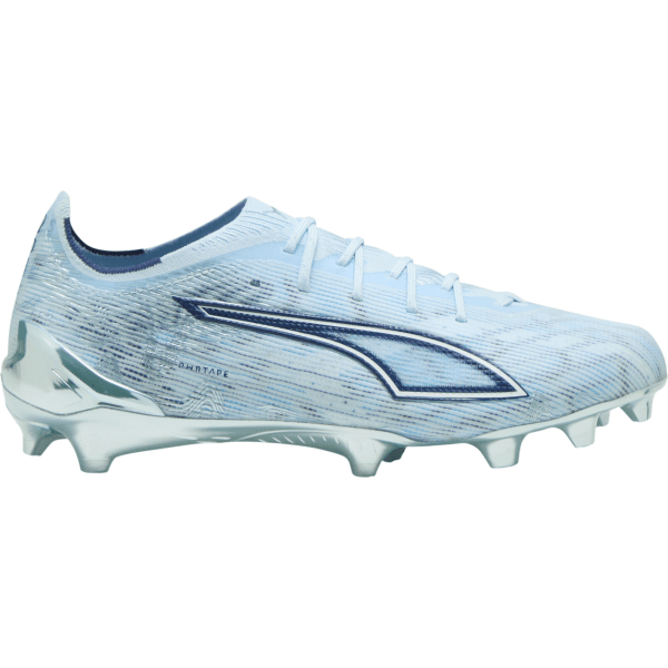 Kopačky Puma  Ultra 6 Ultimate FG - 4069162700469