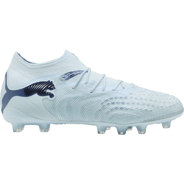 Kopačky Puma  Future 9 Ultimate AG - 4069161164347