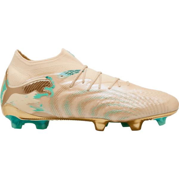 Kopačky Puma  Future 9 Ultimate Chinese FG - 4069162286772