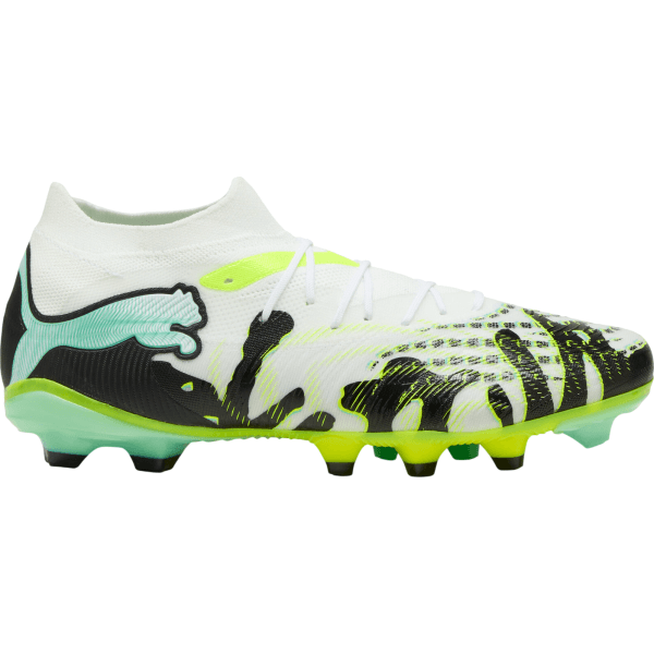 Kopačky Puma  Future 9 Match Creativity FG/AG - 4069162272904