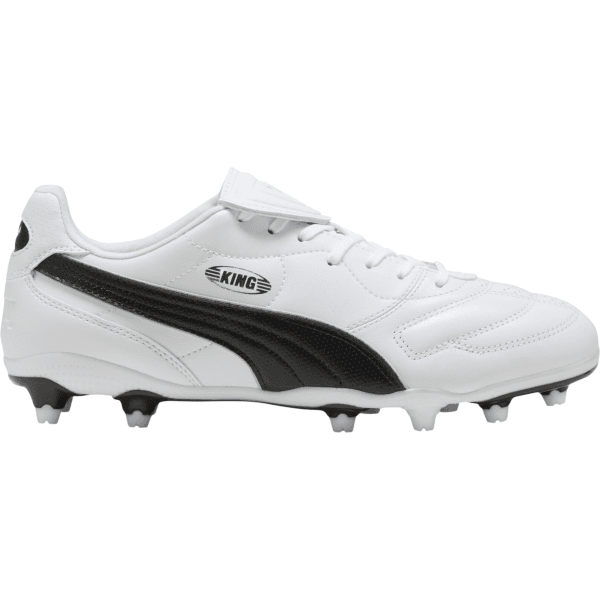Kopačky Puma  King Liga FG/AG - 4069161232886