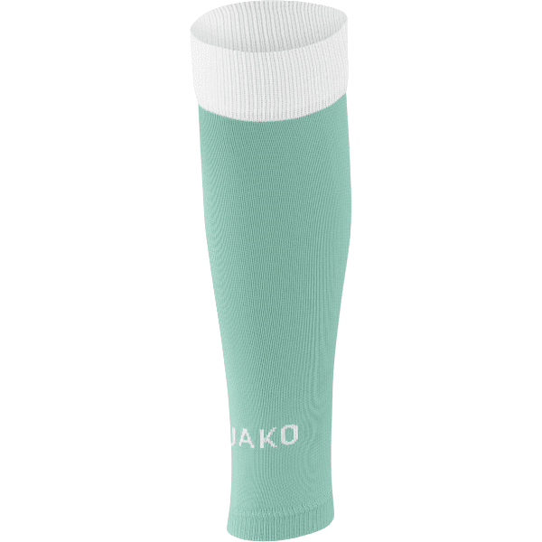 Štulpne Jako Tube Dynamic - 4067633221055