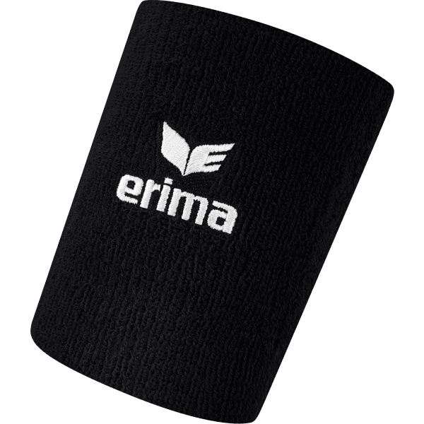 Potítko Erima Sweatband - 4062075073071