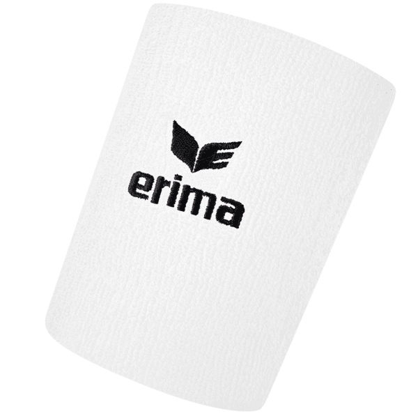 Potítko Erima Sweatband - 4062075073101