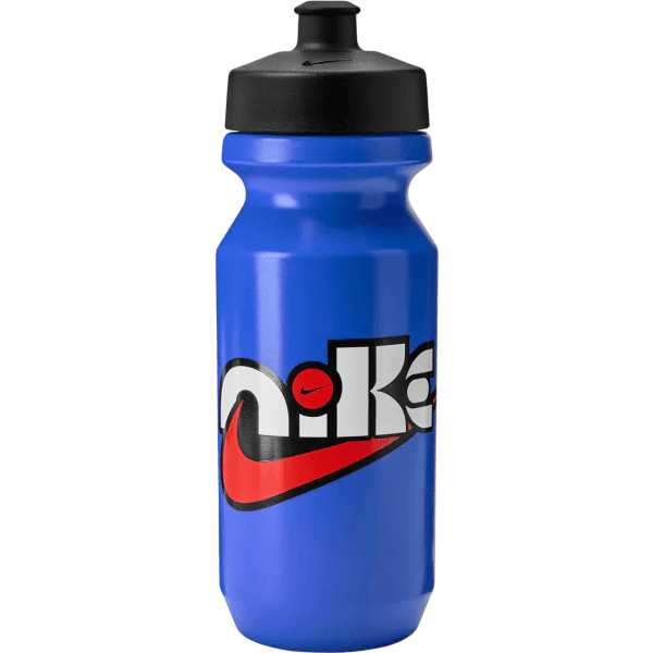 Fľaša Nike  Big Mouth 2.0 650ml Bottle - 887791805751