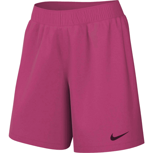 Šortky Nike  Dri-FIT Park III Women - 196155289909
