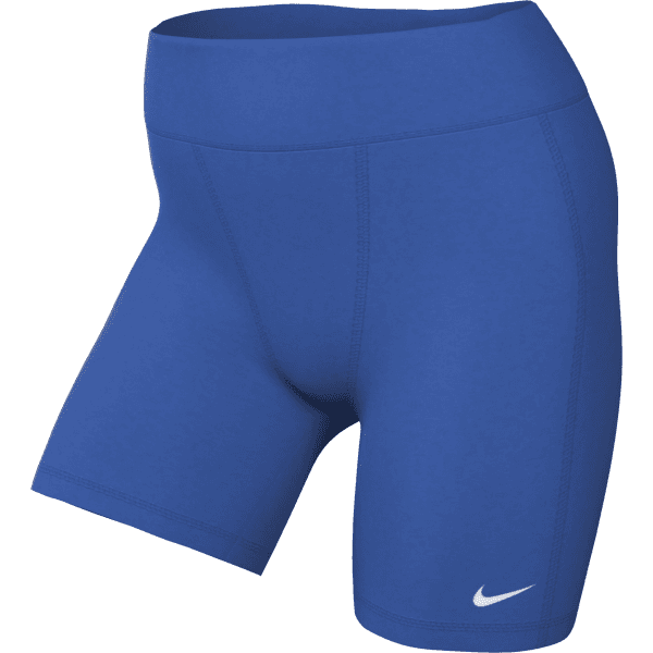 Šortky Nike  Pro Leak Protection Women - 196974488866