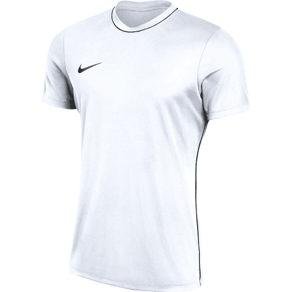 Tričko Nike  Dri-FIT Park 26 Kids - 198488430904