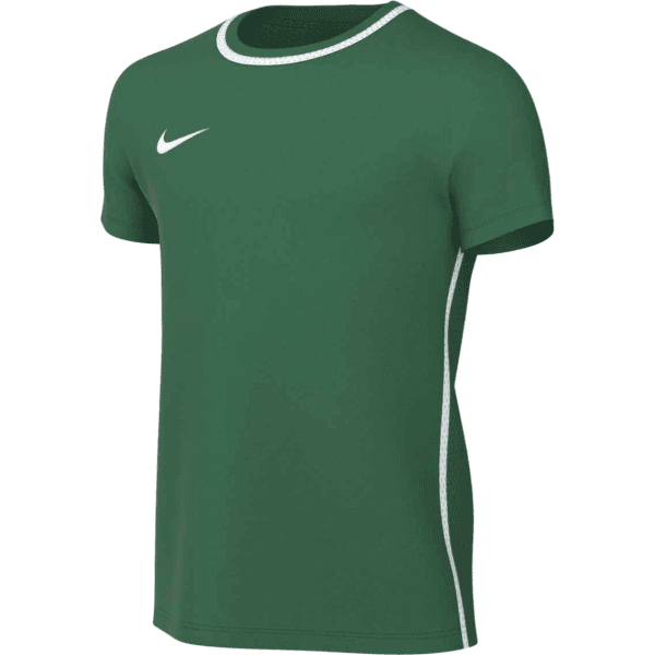 Tričko Nike  Dri-FIT Park 26 Kids - 198488898612