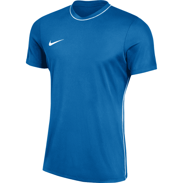 Tričko Nike  Dri-FIT Park 26 Kids - 198726181230