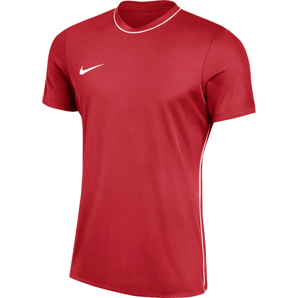 Tričko Nike  Dri-FIT Park 26 Kids - 198488436432