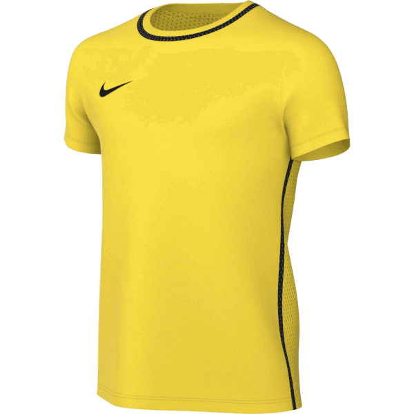 Tričko Nike  Dri-FIT Park 26 Kids - 198488426778