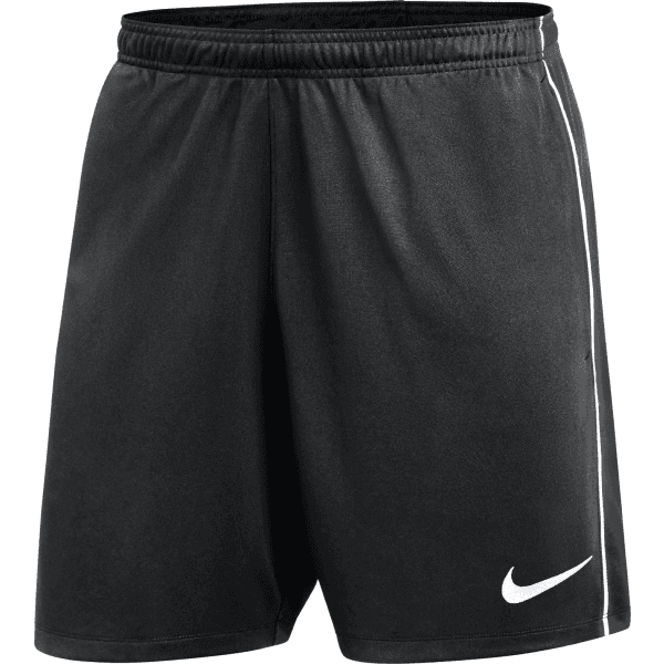 Šortky Nike  Dri-FIT Park 26 Short - 198488894027