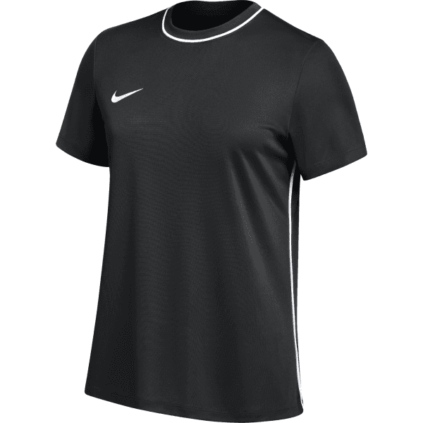 Tričko Nike  Dri-FIT Park 26 Women - 198726269686