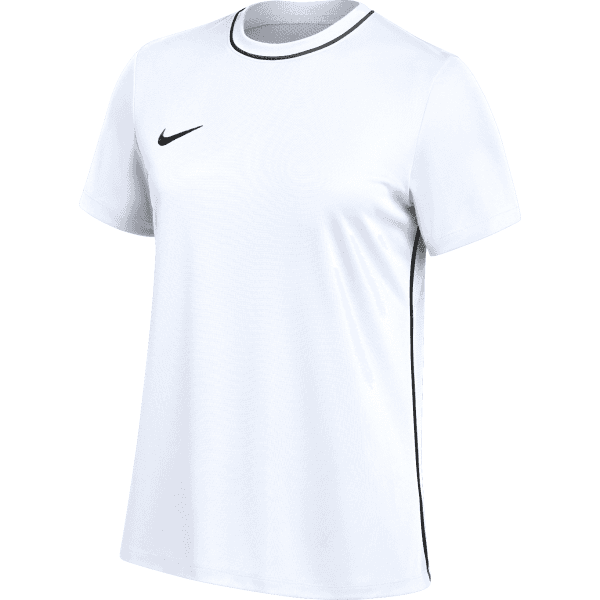Tričko Nike  Dri-FIT Park 26 Women - 198488374925