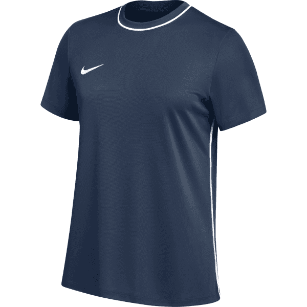 Tričko Nike  Dri-FIT Park 26 Women - 198488903941