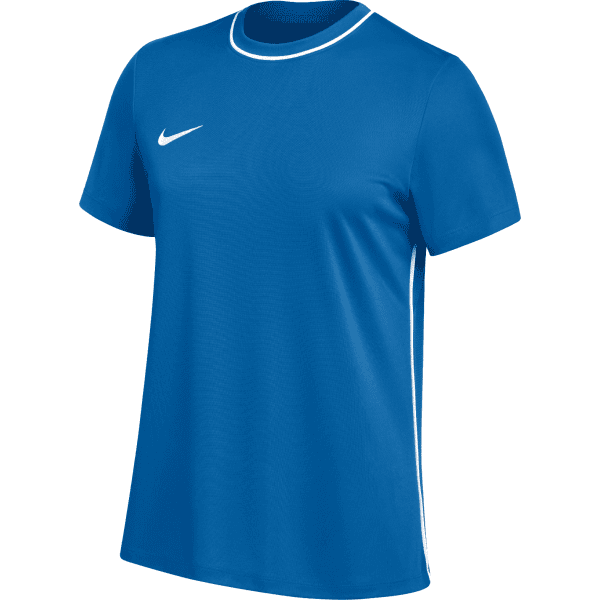 Tričko Nike  Dri-FIT Park 26 Women - 198726005024