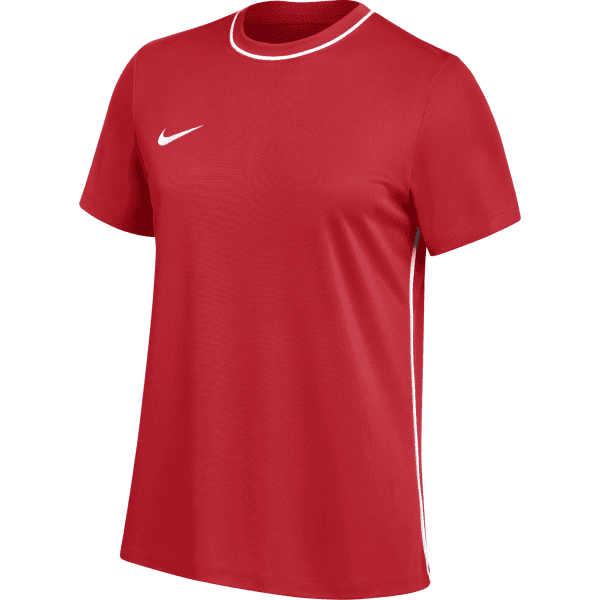 Tričko Nike  Dri-FIT Park 26 Women - 198488373683
