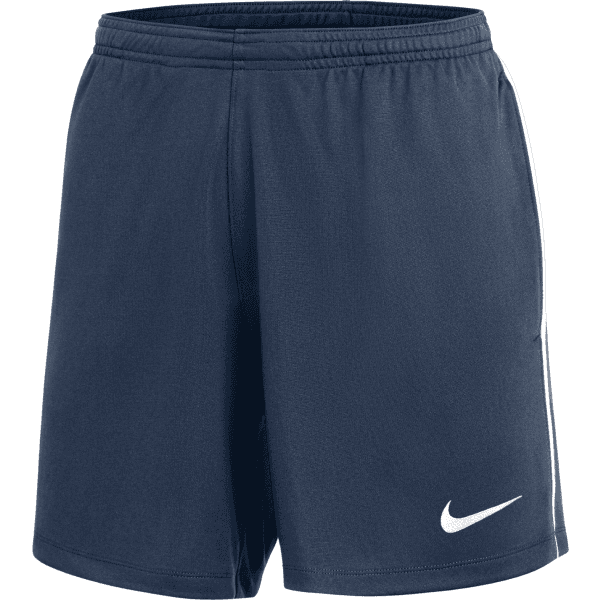 Šortky Nike  Dri-FIT Park 26 Women - 198726193578