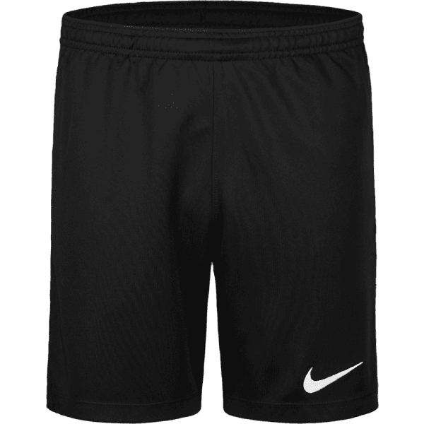 Šortky Nike  Dri-FIT Park 26 Kids - 198726126736
