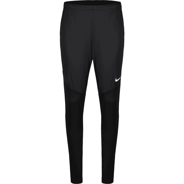 Nohavice Nike  Dri-FIT Park 26 Training Women - 198726242023