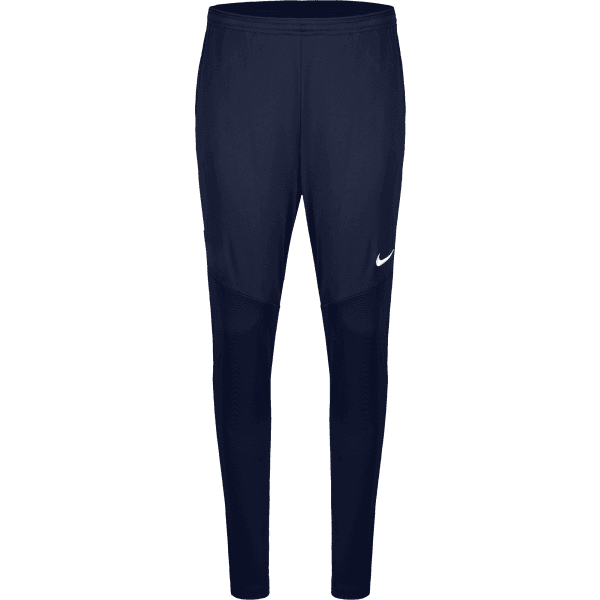 Nohavice Nike  Dri-FIT Park 26 Training Women - 198726220571