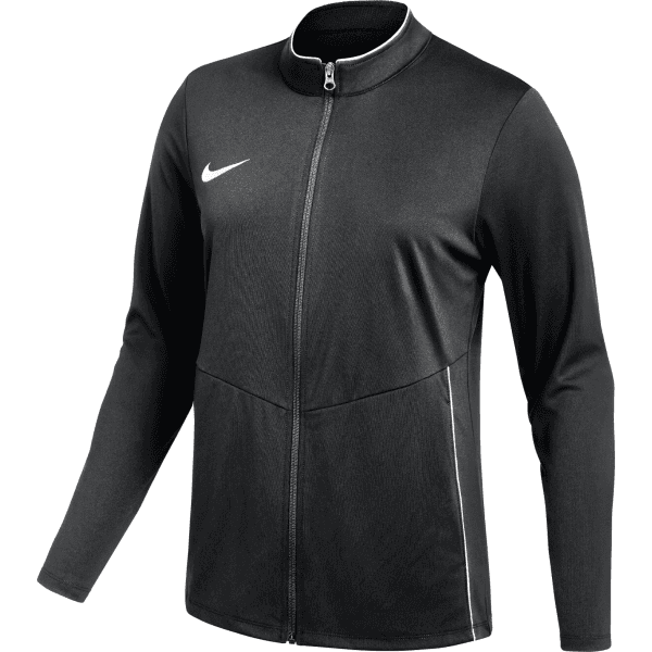 Bunda Nike  Dri-FIT Park 26 Training Women - 198726163182