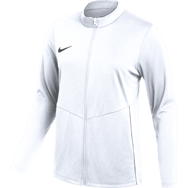 Bunda Nike  Dri-FIT Park 26 Training Women - 198488371474