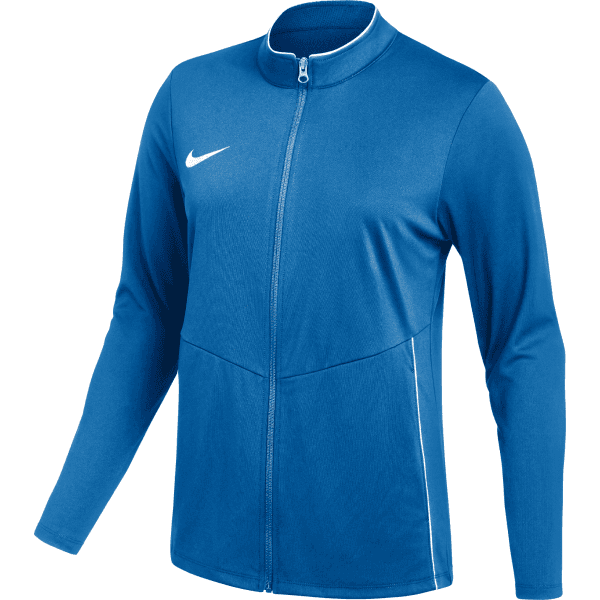 Bunda Nike  Dri-FIT Park 26 Training Women - 198726259601