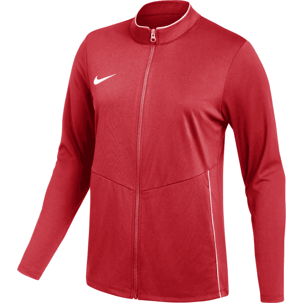 Bunda Nike  Dri-FIT Park 26 Training Women - 198488394404