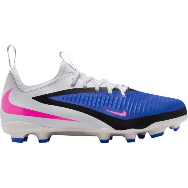 Kopačky Nike  Phantom 6 Low Academy FG/MG Kids - 198726573851