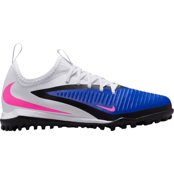 Kopačky Nike  Phantom 6 Low Academy TF Kids - 198726619276