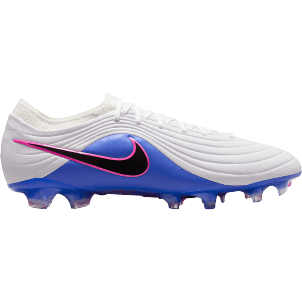 Kopačky Nike  Tiempo Maestro Elite FG - 198726557028