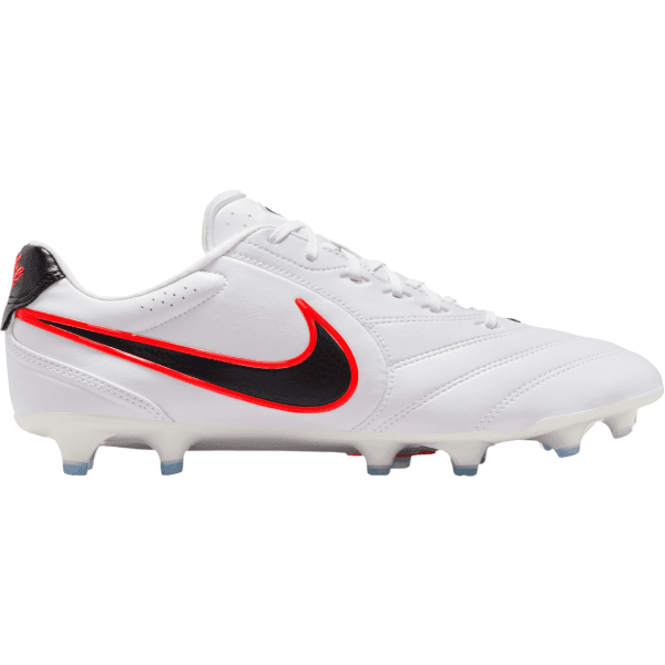 Kopačky Nike  Tiempo Ligera Pro FG - 198726481361