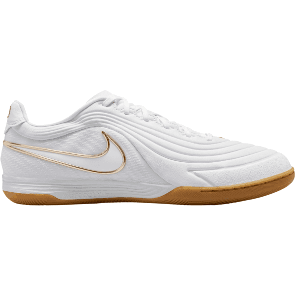 Sálovky Nike  Tiempo Reactgato IN - 198726451258