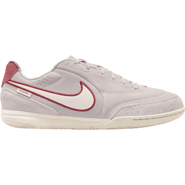 Sálovky Nike  Tiempo Streetgato PRM IN - 198488646572
