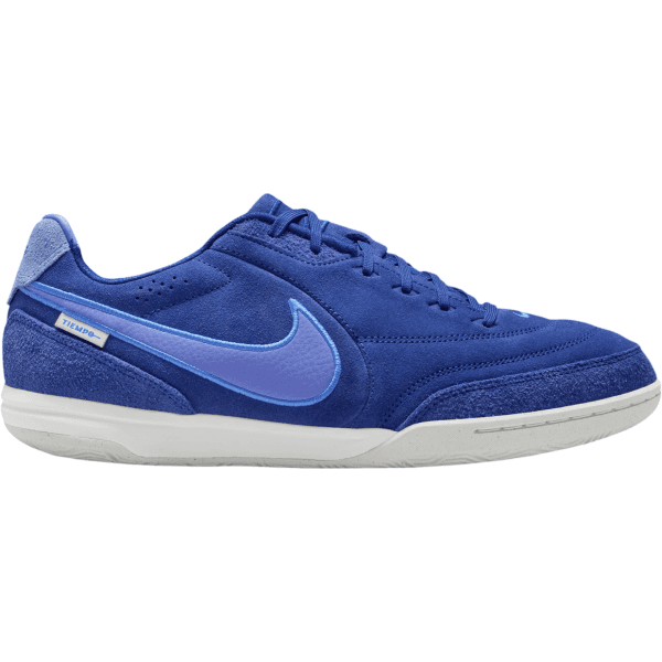 Sálovky Nike  Tiempo Streetgato PRM IN - 198726511440