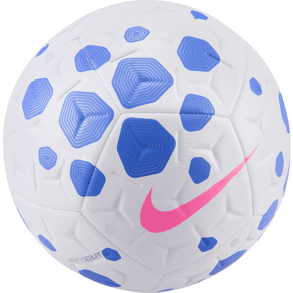 Lopta Nike  Academy Training Ball - 198487826173