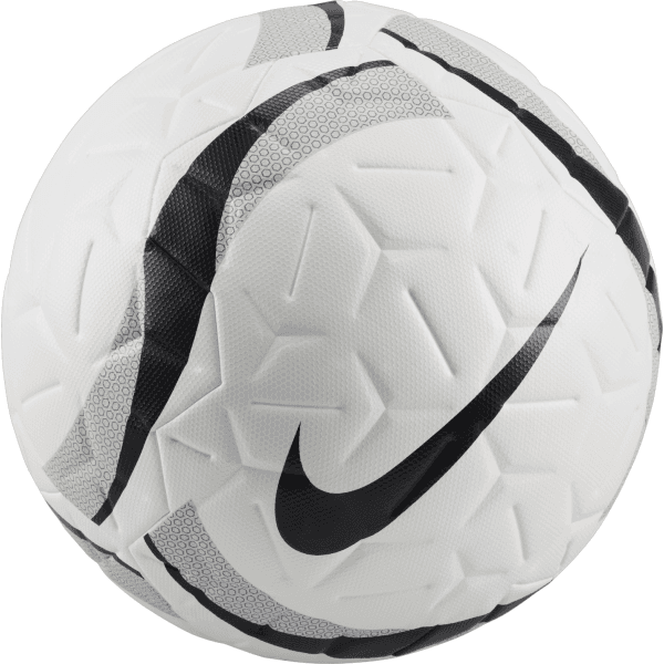 Lopta Nike  Elite Team Training Ball - 198481598717